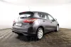 Nissan Tiida  Thumbnail 5