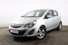 Opel Corsa  Thumbnail 1