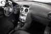 Opel Corsa  Thumbnail 10