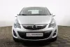 Opel Corsa  Thumbnail 2