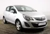 Opel Corsa  Thumbnail 3