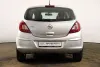 Opel Corsa  Thumbnail 6