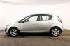 Opel Corsa  Thumbnail 8