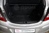 Opel Corsa  Thumbnail 9