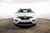 Renault Sandero  Thumbnail 2