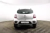 Renault Sandero  Thumbnail 6