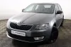 Skoda Octavia  Thumbnail 1