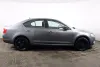 Skoda Octavia  Thumbnail 4