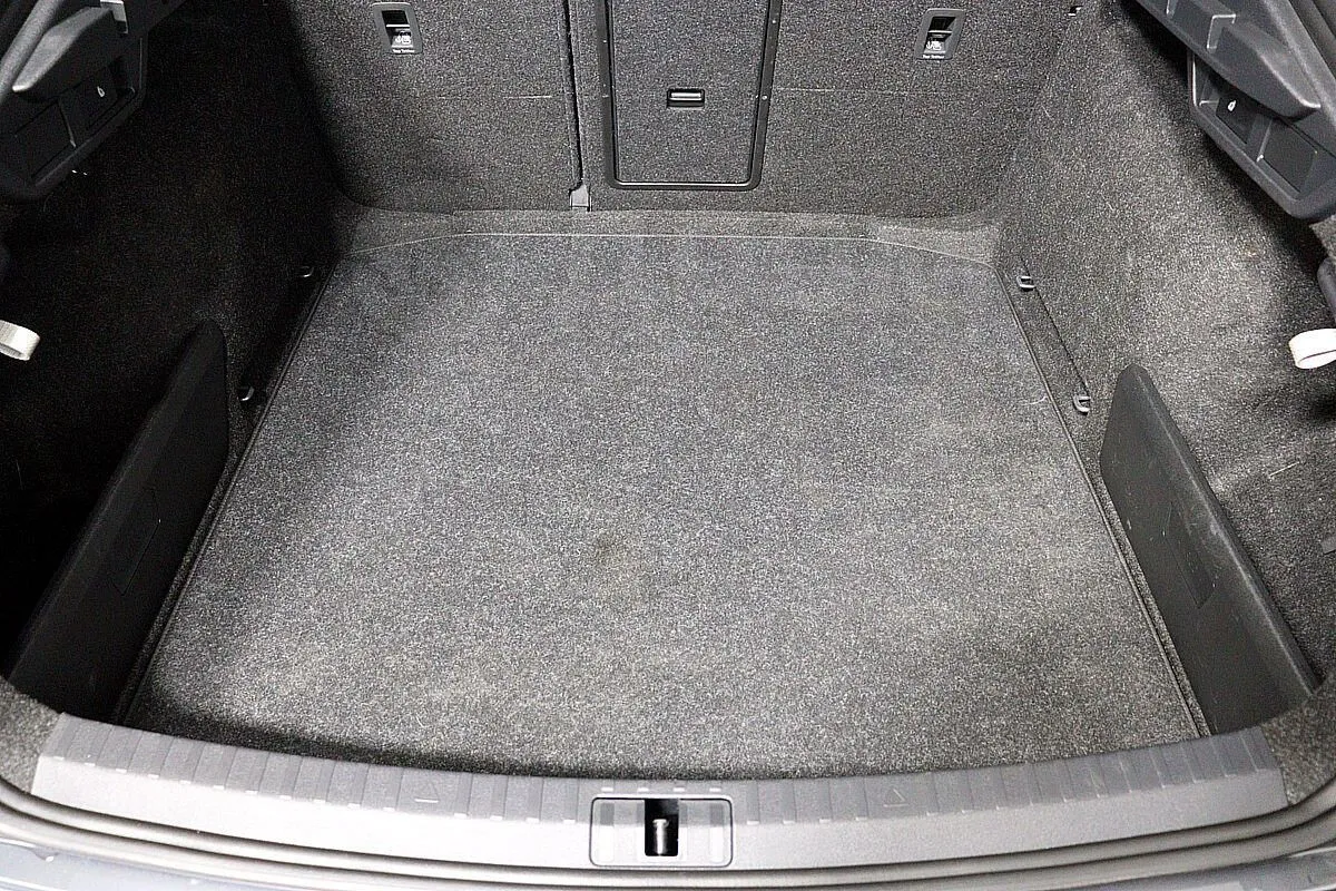 Skoda Octavia  Image 9