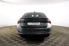 Skoda Octavia  Thumbnail 6