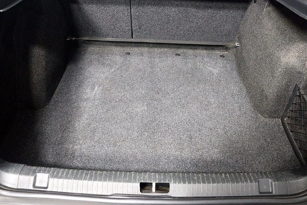 Skoda Octavia  Image 9