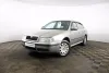 Skoda Octavia  Thumbnail 1