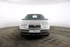 Skoda Octavia  Thumbnail 2