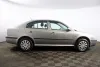 Skoda Octavia  Thumbnail 4