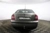 Skoda Octavia  Thumbnail 6