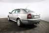 Skoda Octavia  Thumbnail 7
