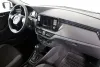 Skoda Rapid  Thumbnail 10