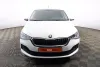 Skoda Rapid  Thumbnail 2