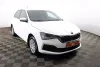 Skoda Rapid  Thumbnail 3