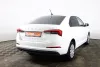 Skoda Rapid  Thumbnail 5