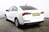 Skoda Rapid  Thumbnail 7