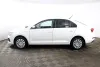 Skoda Rapid  Thumbnail 8