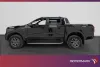 Ford ranger Wildtrak 205hk e-4WD Drag Skinn B&O Moms Thumbnail 1