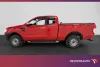 Ford ranger SuperCab XLT 2.2 4x4 Värmare Dragkrok Flaklock Thumbnail 1