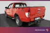 Ford ranger SuperCab XLT 2.2 4x4 Värmare Dragkrok Flaklock Thumbnail 2