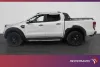 Ford ranger Wildtrak 3.2 200hk 4x4 Värmare Drag Moms STUK Thumbnail 1