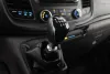 Ford Tourneo Custom L2 B-kamera 9-Sits Sync3 Värmare Moms Thumbnail 3