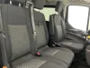 Ford Transit Custom CrewVan L2 Värmare Drag 1-Brukare MOMS Thumbnail 3
