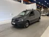 Volkswagen Caddy Maxi 102hk DSG Värmare Dragkrok MOMS Thumbnail 1