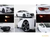 Hyundai Elantra 1.6 MPI Style Thumbnail 9