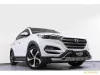 Hyundai Tucson 1.6 T-GDi Elite Plus Thumbnail 7
