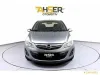 Opel Corsa 1.4 Twinport Enjoy Thumbnail 6