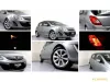 Opel Corsa 1.4 Twinport Enjoy Thumbnail 9
