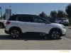 Citroen C5 Aircross 1.6 PureTech Shine Thumbnail 10