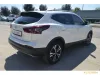Nissan Qashqai 1.3 DIG-T Tekna Thumbnail 10