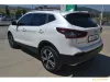 Nissan Qashqai 1.3 DIG-T Tekna Thumbnail 9