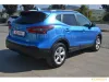Nissan Qashqai 1.6 dCi Tekna Thumbnail 10