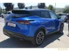 Nissan Qashqai 1.3 DIG-T Platinum Thumbnail 10