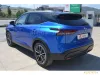 Nissan Qashqai 1.3 DIG-T Platinum Thumbnail 9