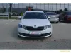 Skoda Octavia 1.6 TDI Style Thumbnail 10