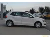 Volkswagen Polo 1.4 Trendline Thumbnail 10