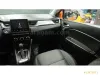 Renault Captur 1.3 TCe Touch Thumbnail 10