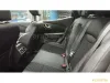 Renault Kadjar 1.3 TCE Icon Thumbnail 10