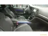 Renault Megane 1.5 Blue DCI Icon Thumbnail 10