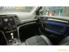 Renault Megane 1.5 Blue DCI Icon Thumbnail 9
