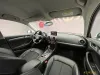 Audi A3 A3 Sportback 1.6 TDI Ambiente Thumbnail 10